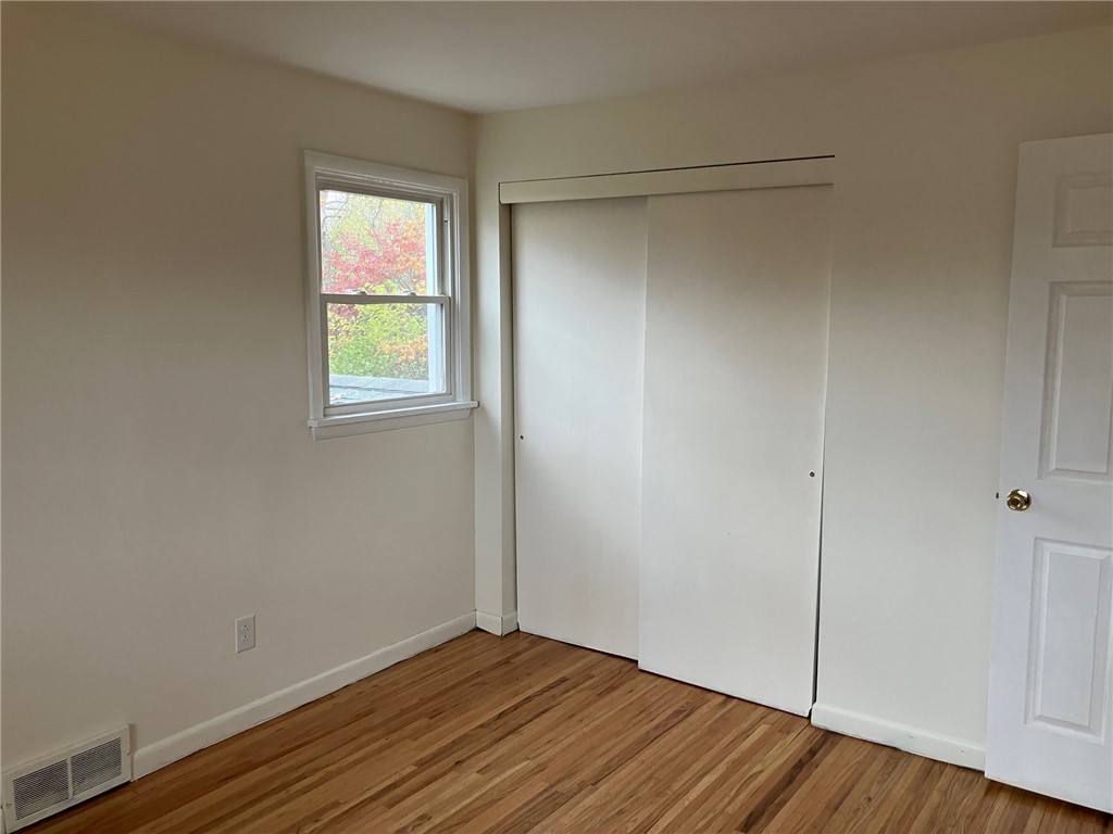 11 Deer Run Rochester, NY 14623 - Photo 23 of 29