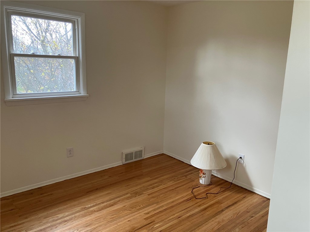 11 Deer Run Rochester, NY 14623 - Photo 26 of 29