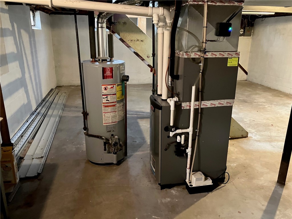 11 Deer Run Rochester, NY 14623 - Photo 27 of 29