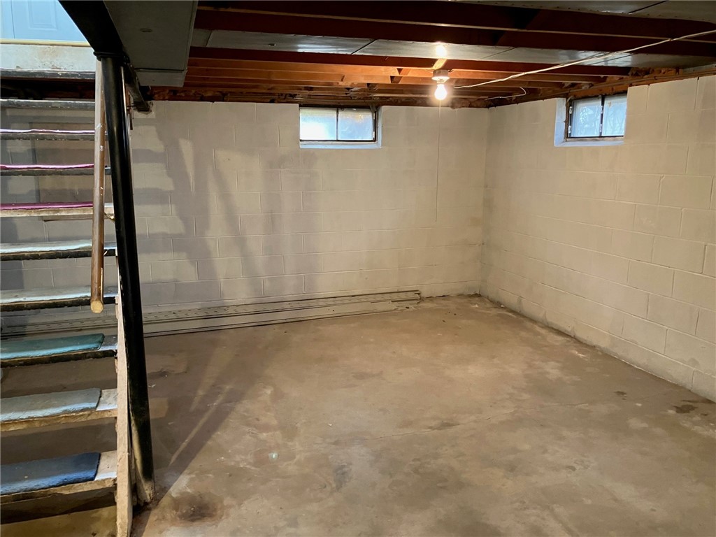 11 Deer Run Rochester, NY 14623 - Photo 28 of 29