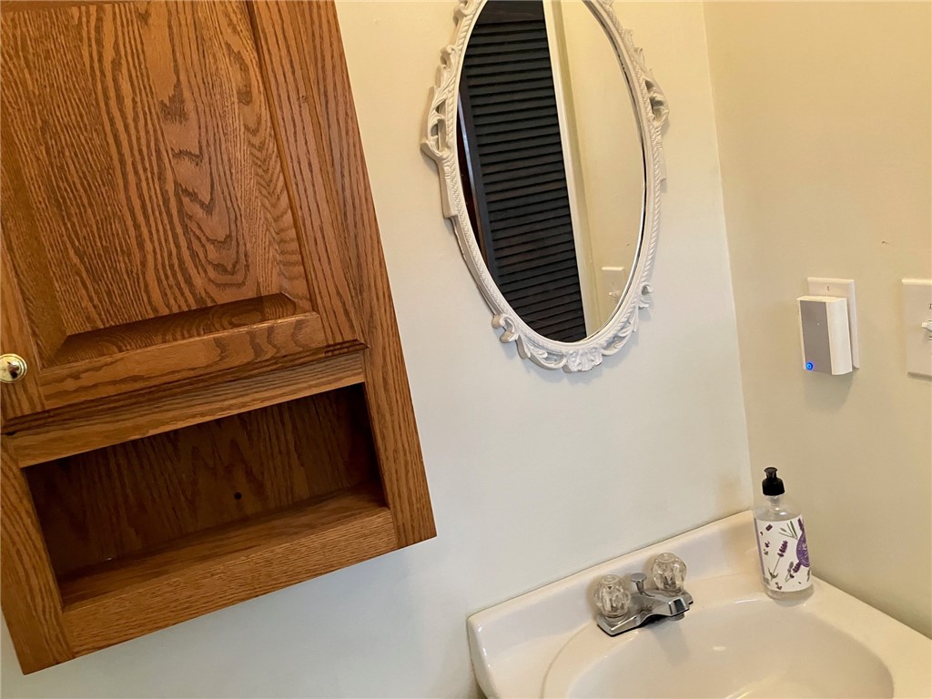 11 Deer Run Rochester, NY 14623 - Photo 9 of 29