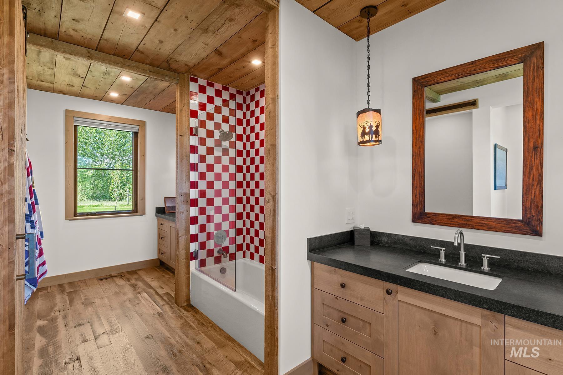 6139 Trail Creek Road Mackay, ID 83251 - Photo 33 of 50 Gallery Image 33