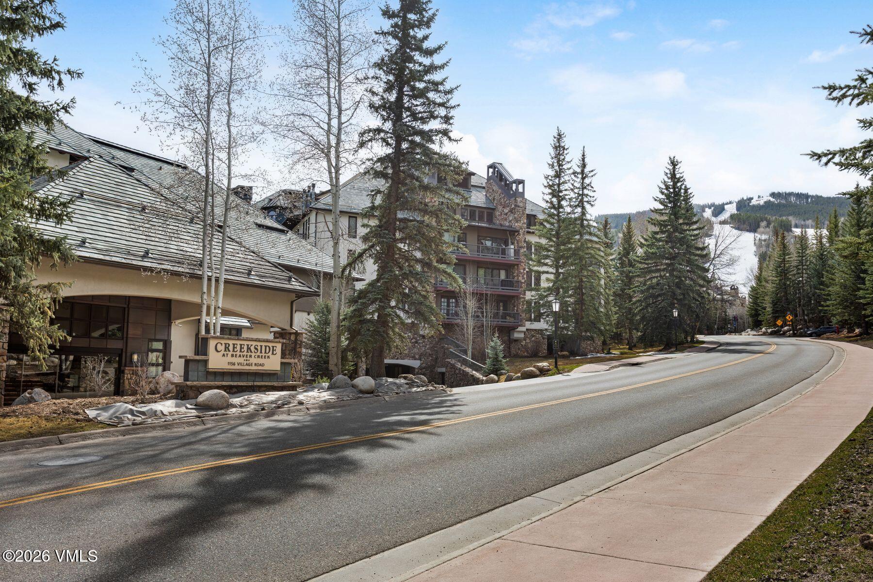 1166 Village Road, Unit B303 Beaver Creek, CO 81620 - Photo 31 of 31 photo_online_030