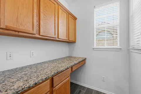 $550,000 | 10504 Beard Avenue, Austin, TX 78748