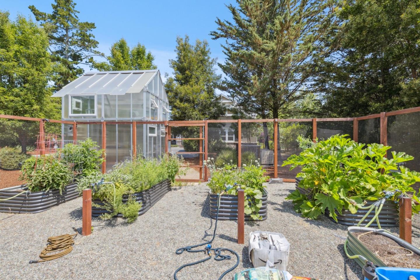 23583 Summit Road Los Gatos, CA 95033 - Photo 102 of 125