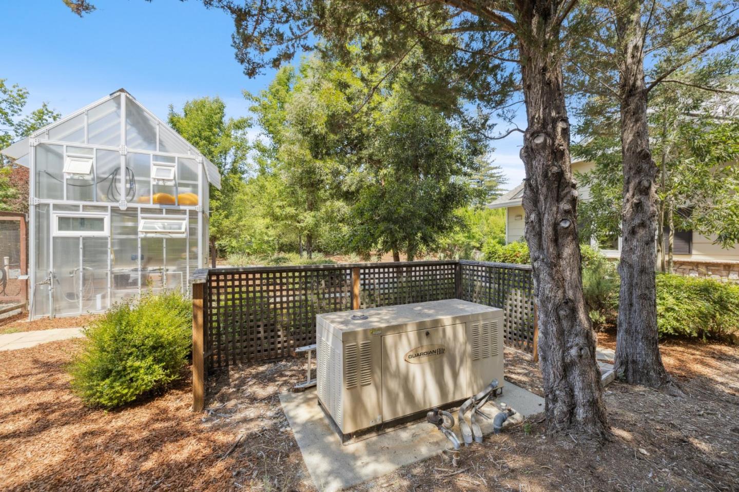 23583 Summit Road Los Gatos, CA 95033 - Photo 103 of 125