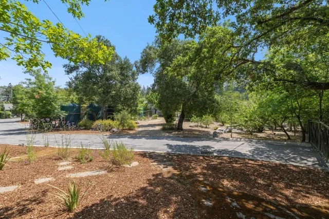 $2,499,000 | 23583 Summit Road, Los Gatos, CA 95033