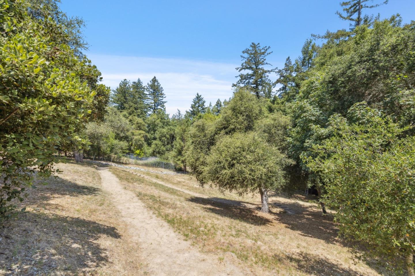 23583 Summit Road Los Gatos, CA 95033 - Photo 110 of 125