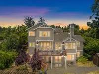 $2,499,000 | 23583 Summit Road, Los Gatos, CA 95033