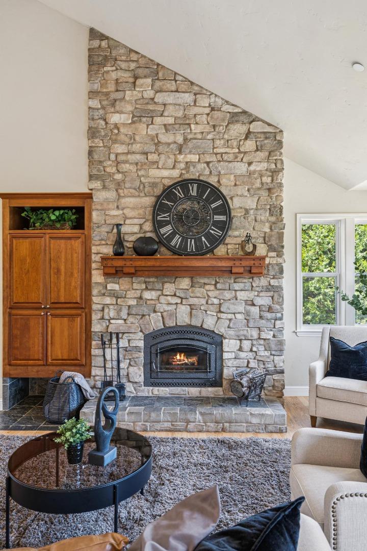 23583 Summit Road Los Gatos, CA 95033 - Photo 14 of 125