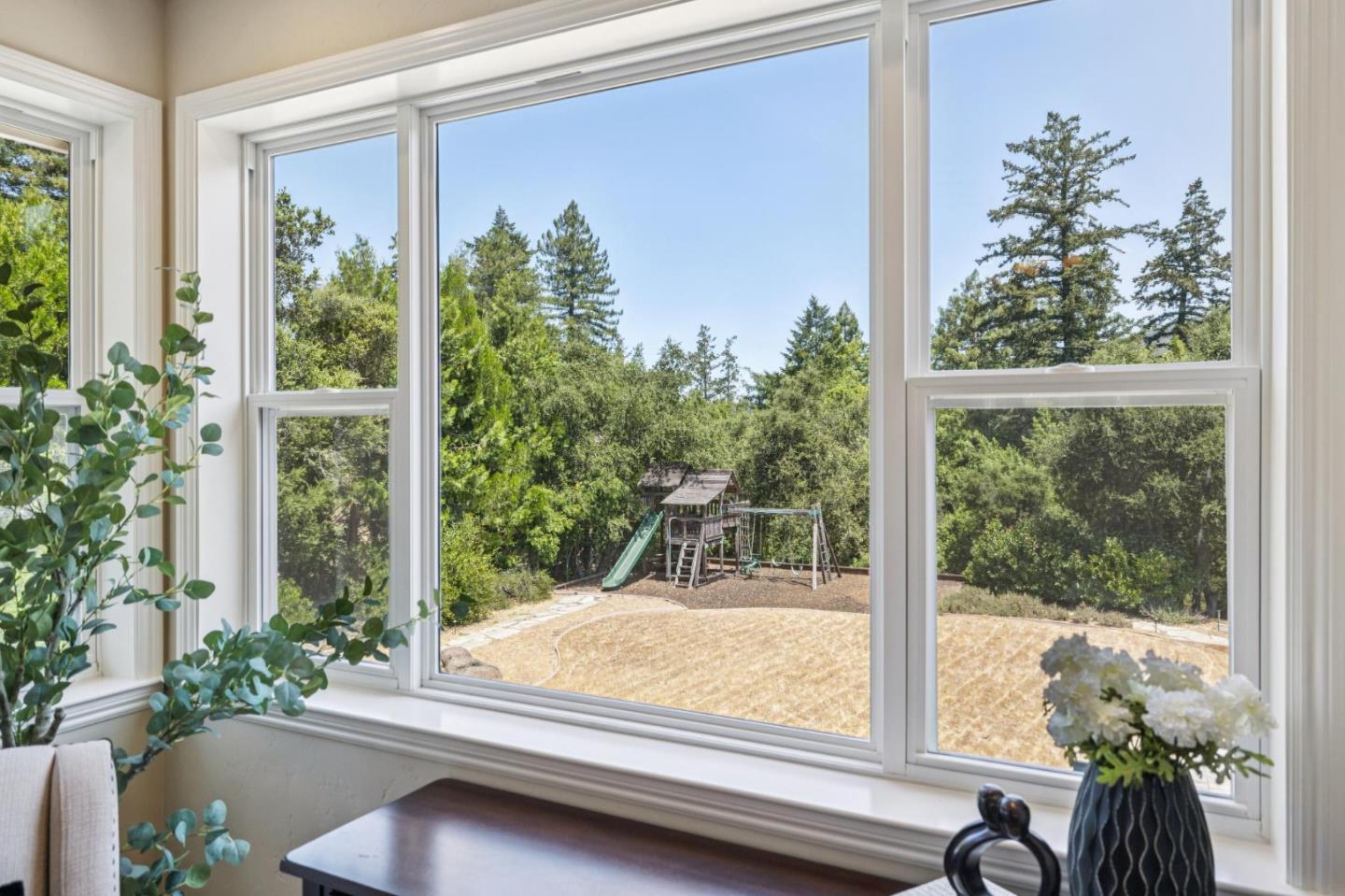 23583 Summit Road Los Gatos, CA 95033 - Photo 16 of 125