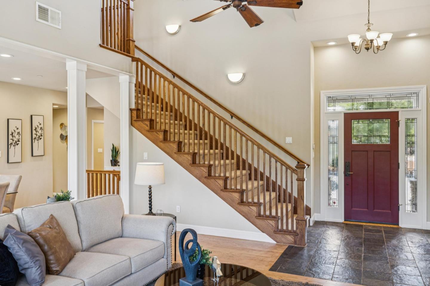 23583 Summit Road Los Gatos, CA 95033 - Photo 17 of 125