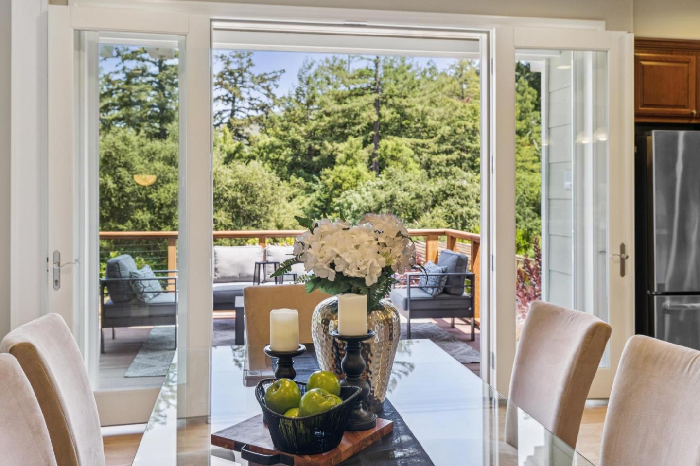 23583 Summit Road Los Gatos, CA 95033 - Photo 19 of 125