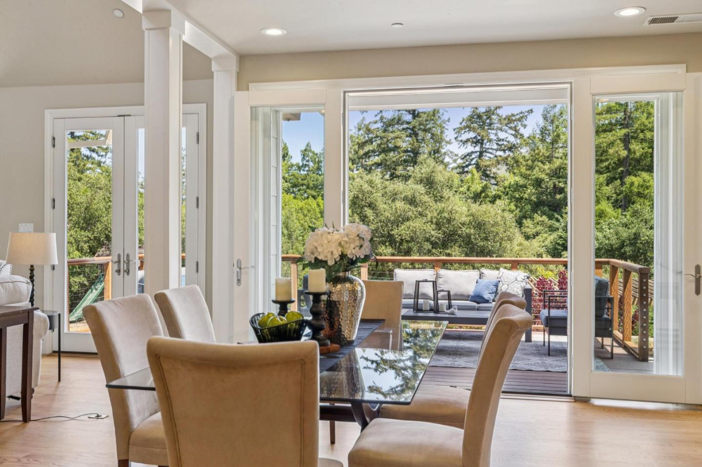 23583 Summit Road Los Gatos, CA 95033 - Photo 20 of 125