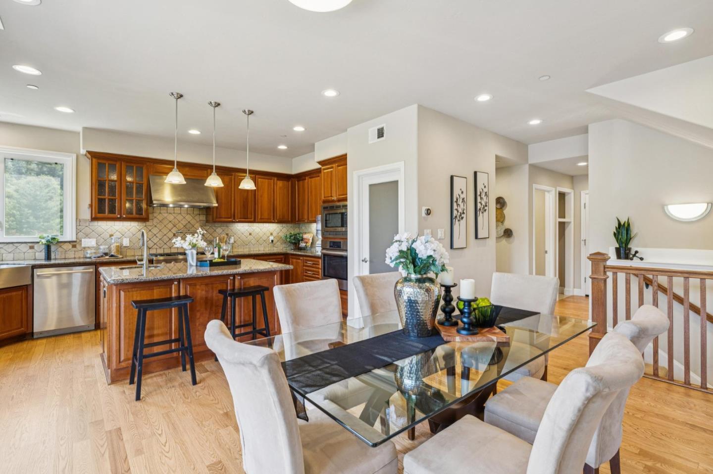 23583 Summit Road Los Gatos, CA 95033 - Photo 28 of 125