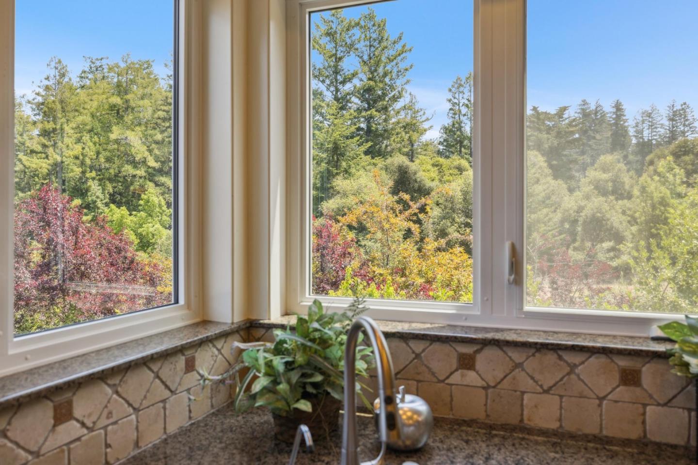 23583 Summit Road Los Gatos, CA 95033 - Photo 34 of 125