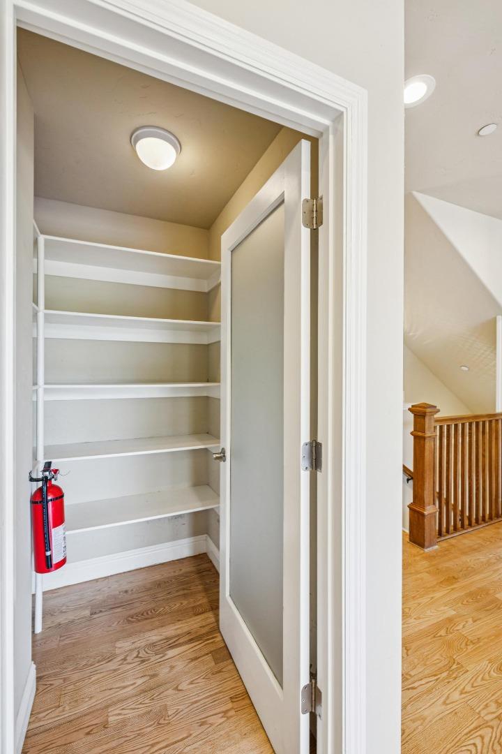 23583 Summit Road Los Gatos, CA 95033 - Photo 35 of 125