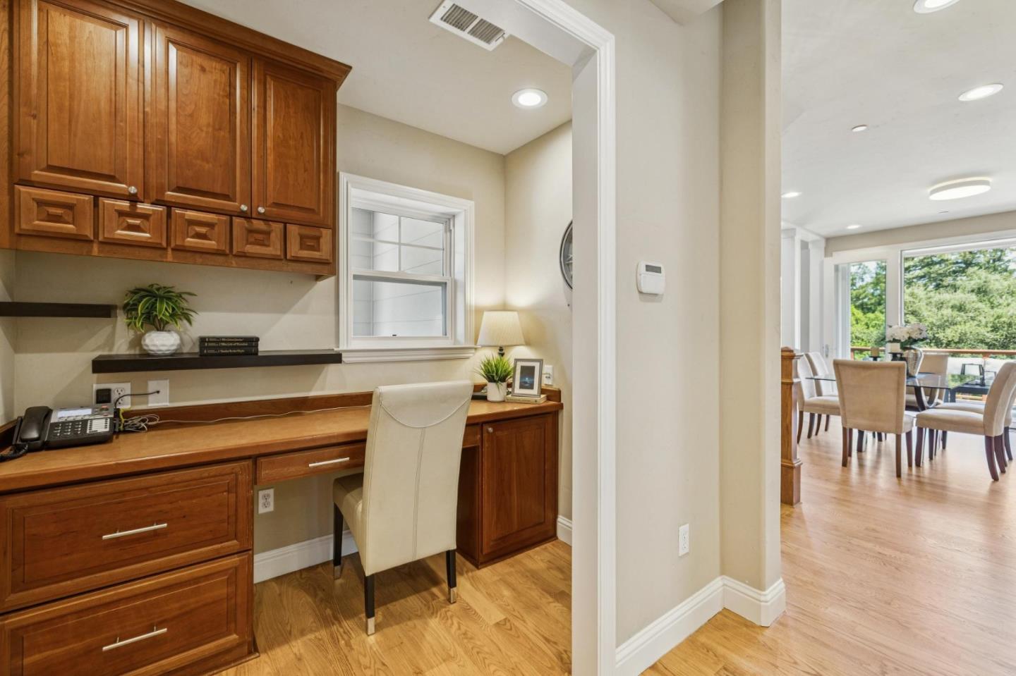 23583 Summit Road Los Gatos, CA 95033 - Photo 36 of 125