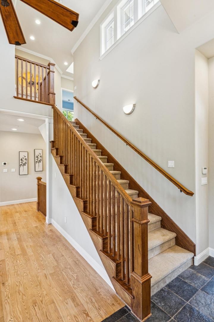 23583 Summit Road Los Gatos, CA 95033 - Photo 37 of 125