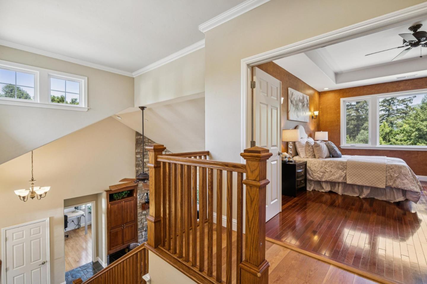 23583 Summit Road Los Gatos, CA 95033 - Photo 39 of 125