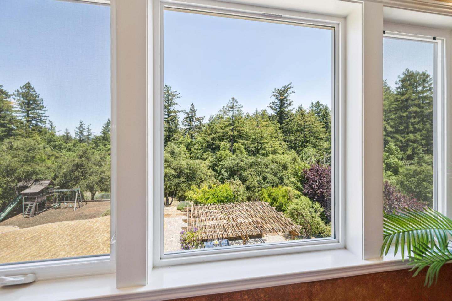 23583 Summit Road Los Gatos, CA 95033 - Photo 42 of 125