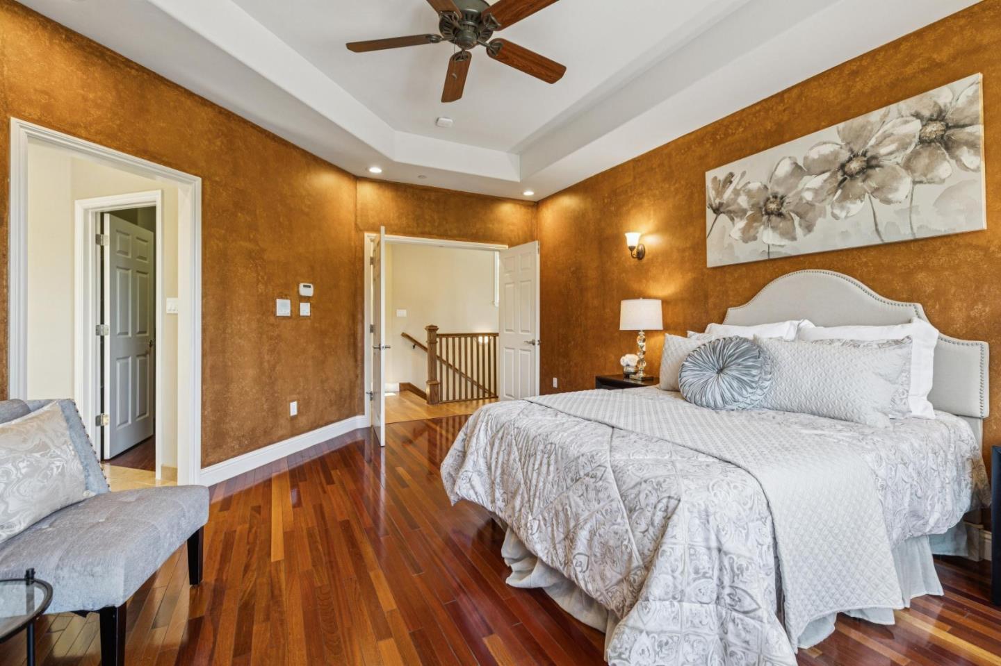 23583 Summit Road Los Gatos, CA 95033 - Photo 43 of 125