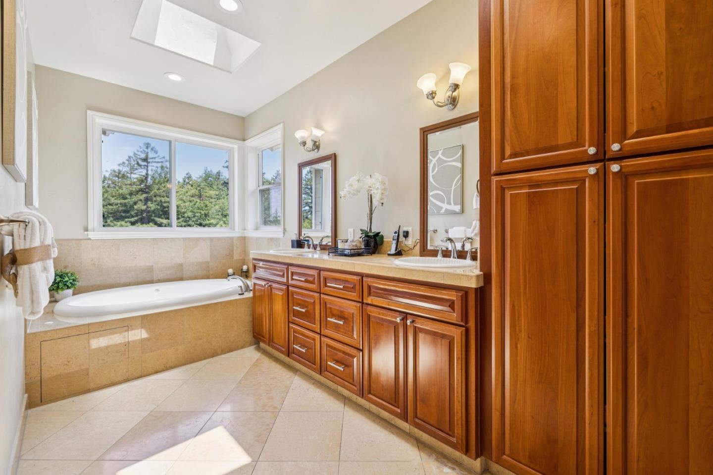 23583 Summit Road Los Gatos, CA 95033 - Photo 45 of 125