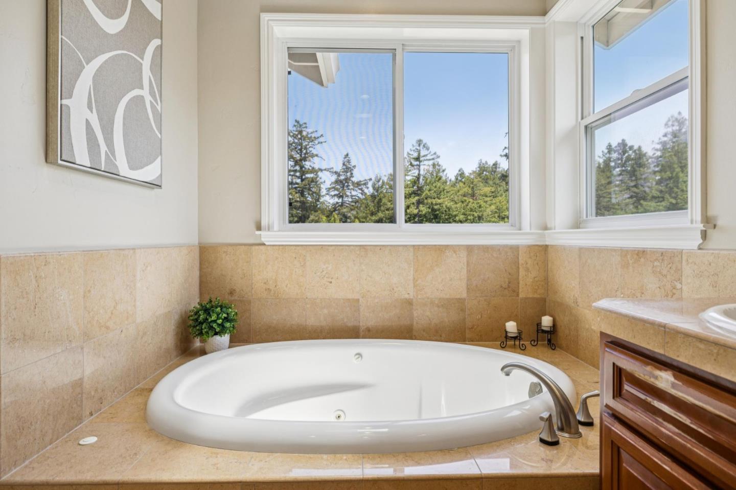 23583 Summit Road Los Gatos, CA 95033 - Photo 46 of 125