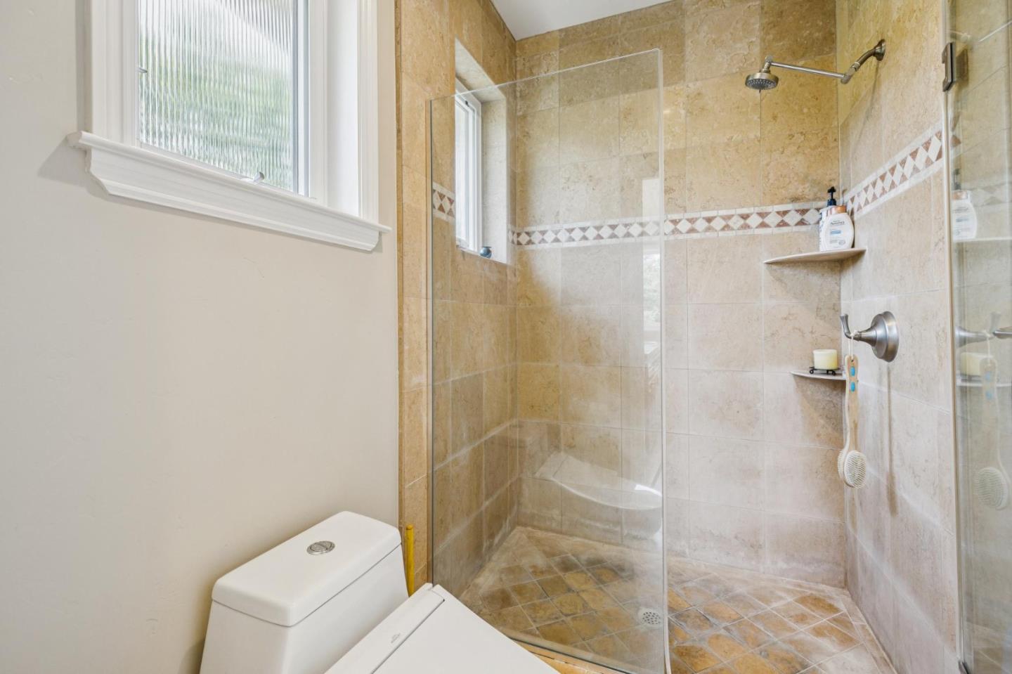 23583 Summit Road Los Gatos, CA 95033 - Photo 47 of 125