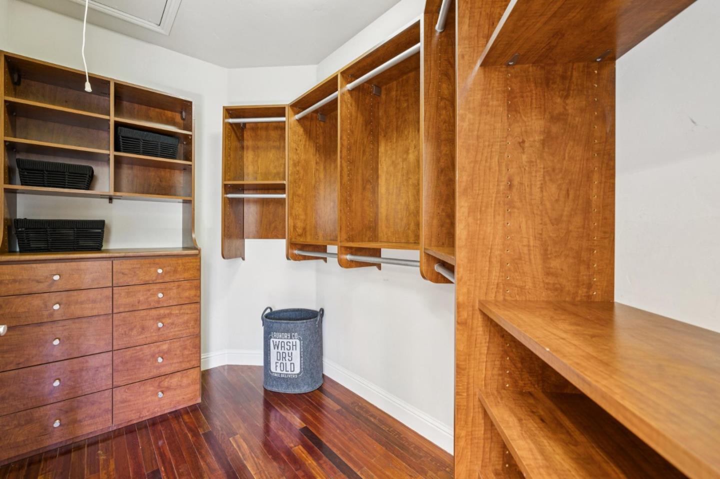 23583 Summit Road Los Gatos, CA 95033 - Photo 48 of 125