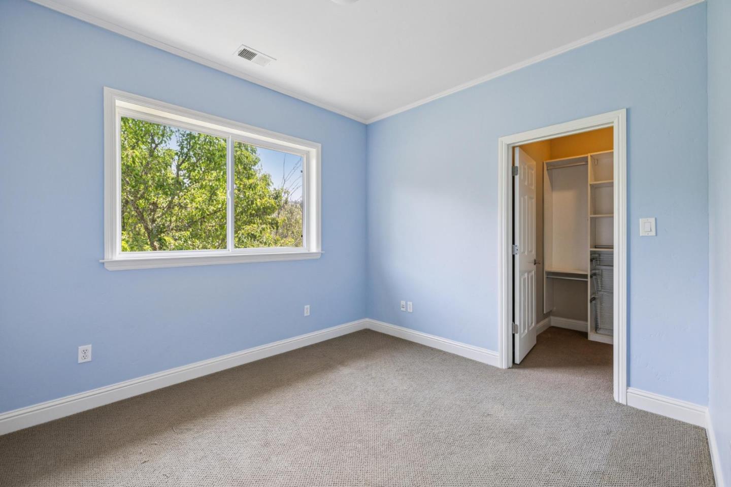 23583 Summit Road Los Gatos, CA 95033 - Photo 49 of 125