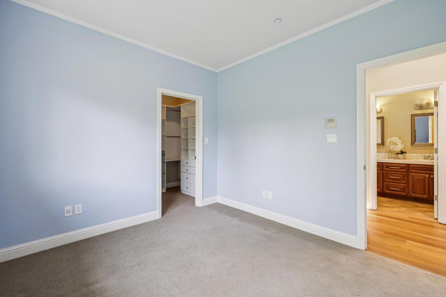 23583 Summit Road Los Gatos, CA 95033 - Photo 50 of 125