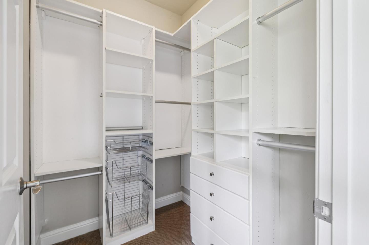 23583 Summit Road Los Gatos, CA 95033 - Photo 51 of 125