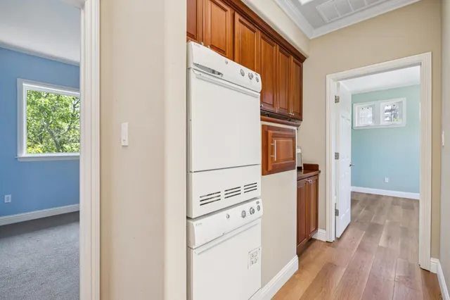 $2,499,000 | 23583 Summit Road, Los Gatos, CA 95033