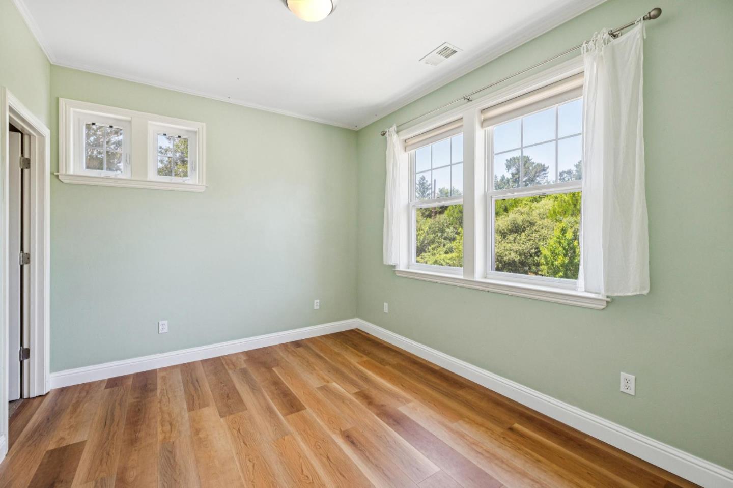 23583 Summit Road Los Gatos, CA 95033 - Photo 53 of 125