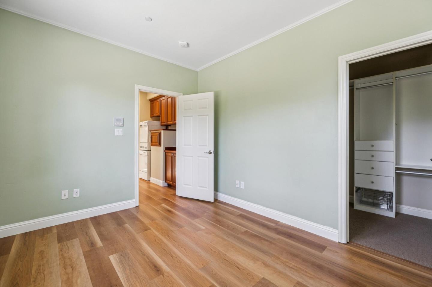 23583 Summit Road Los Gatos, CA 95033 - Photo 54 of 125