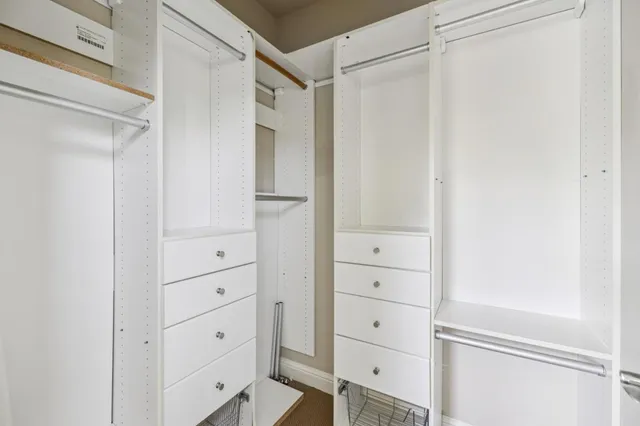 $2,499,000 | 23583 Summit Road, Los Gatos, CA 95033