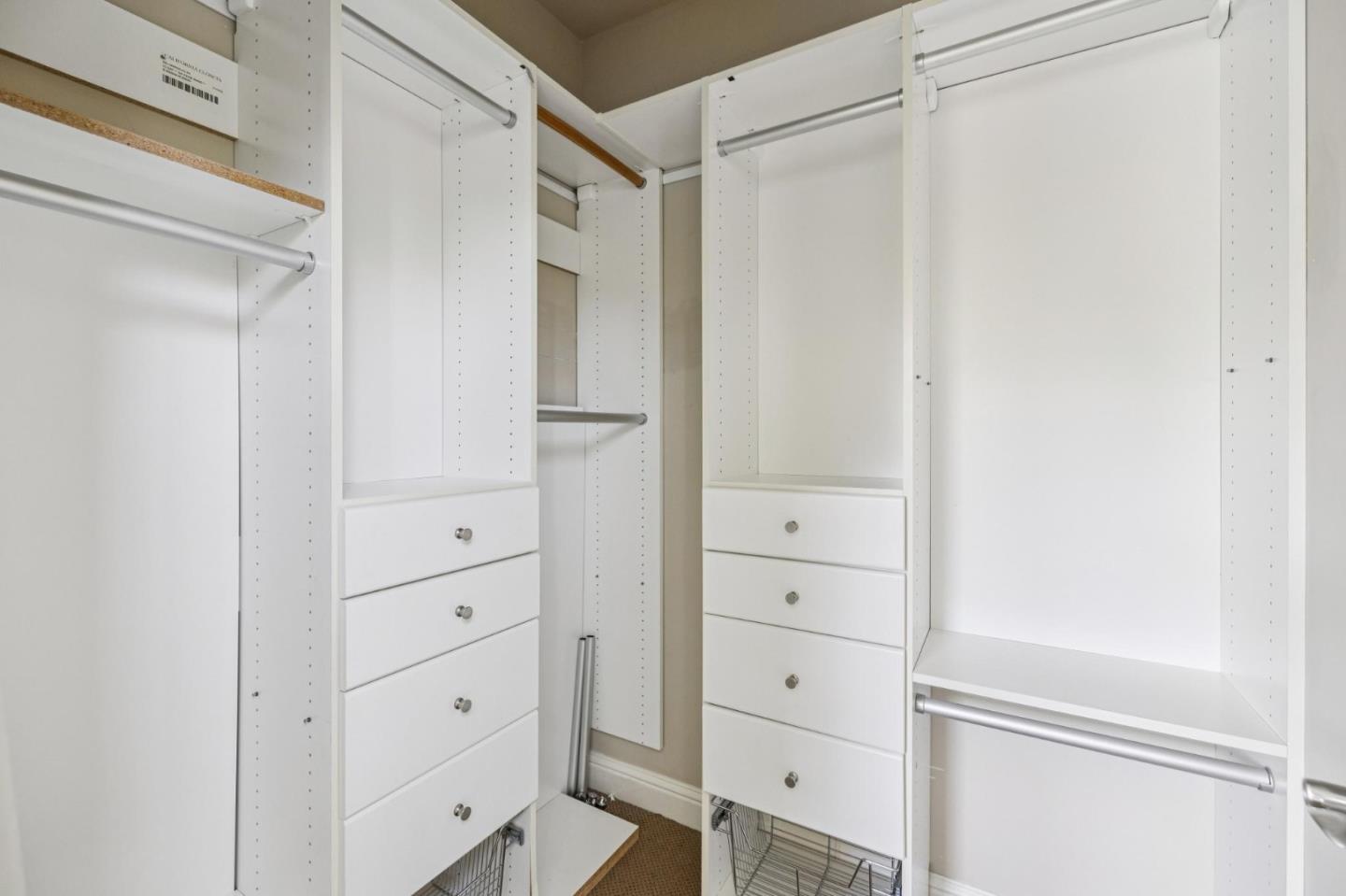 23583 Summit Road Los Gatos, CA 95033 - Photo 55 of 125