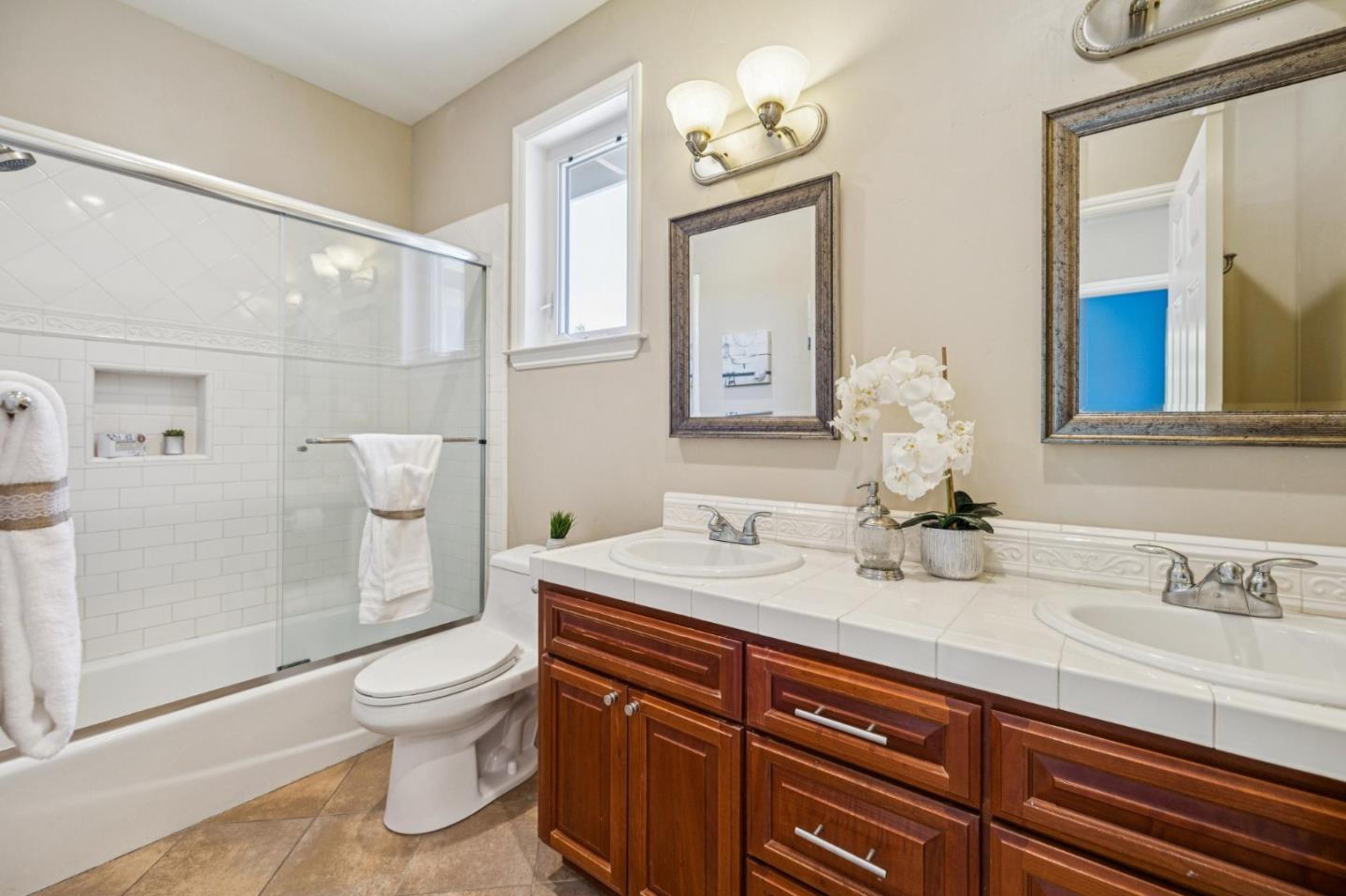 23583 Summit Road Los Gatos, CA 95033 - Photo 56 of 125