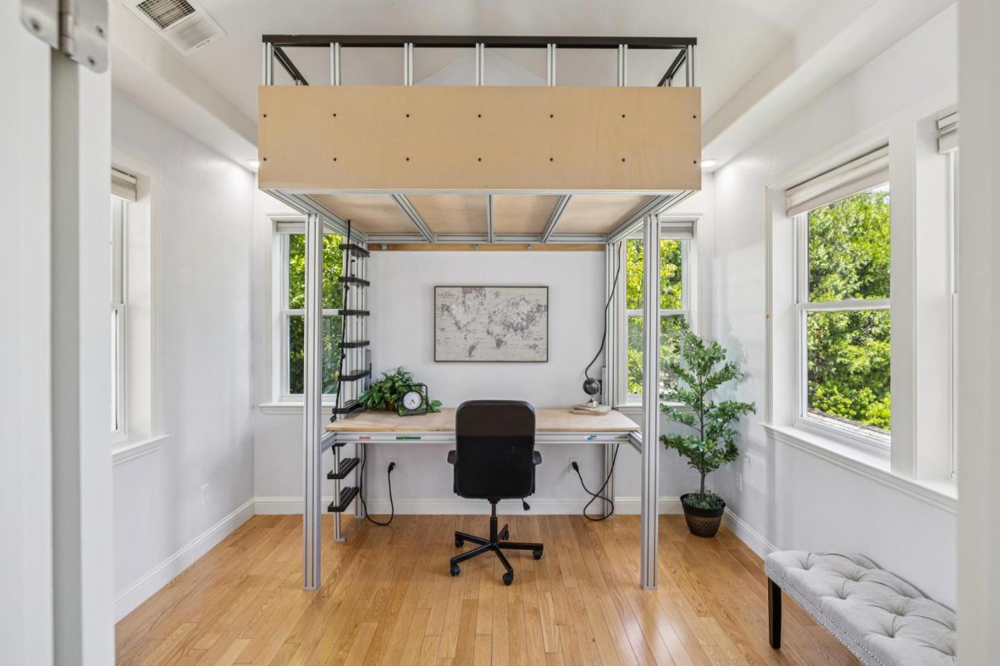 23583 Summit Road Los Gatos, CA 95033 - Photo 57 of 125