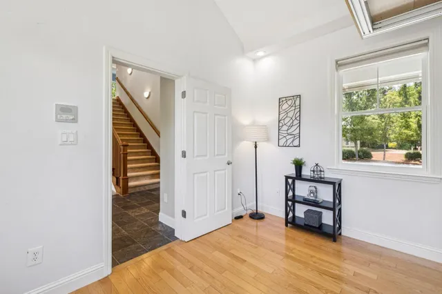 $2,499,000 | 23583 Summit Road, Los Gatos, CA 95033