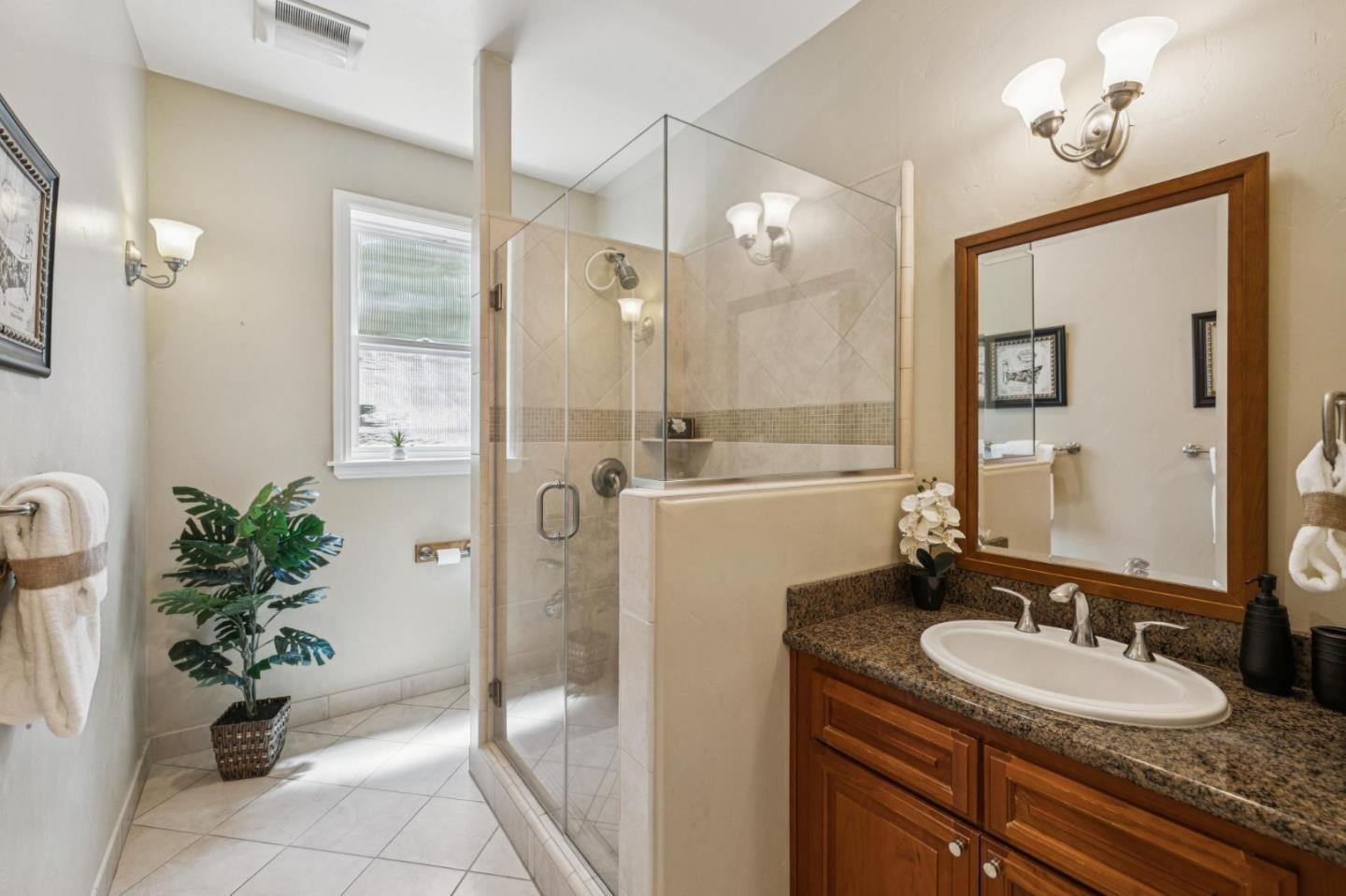 23583 Summit Road Los Gatos, CA 95033 - Photo 60 of 125