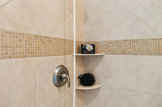 $2,499,000 | 23583 Summit Road, Los Gatos, CA 95033