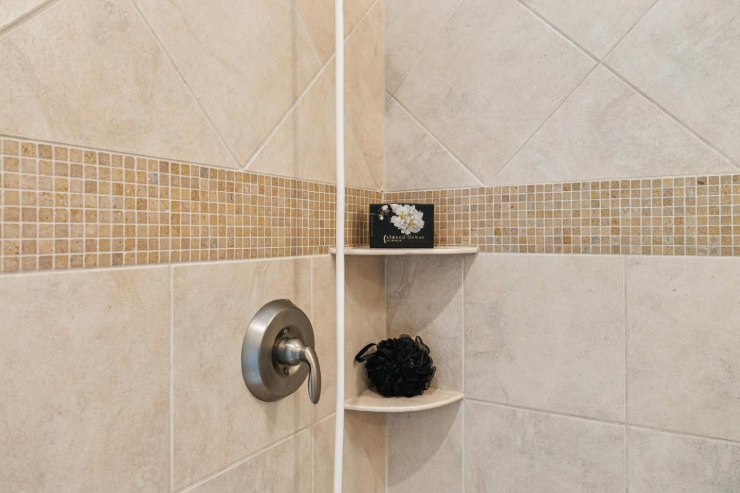 23583 Summit Road Los Gatos, CA 95033 - Photo 61 of 125