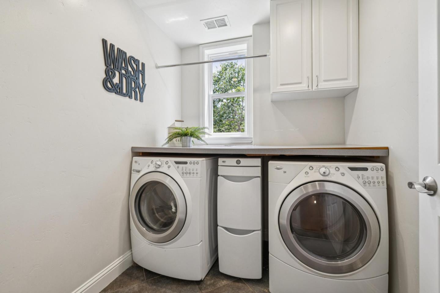 23583 Summit Road Los Gatos, CA 95033 - Photo 62 of 125