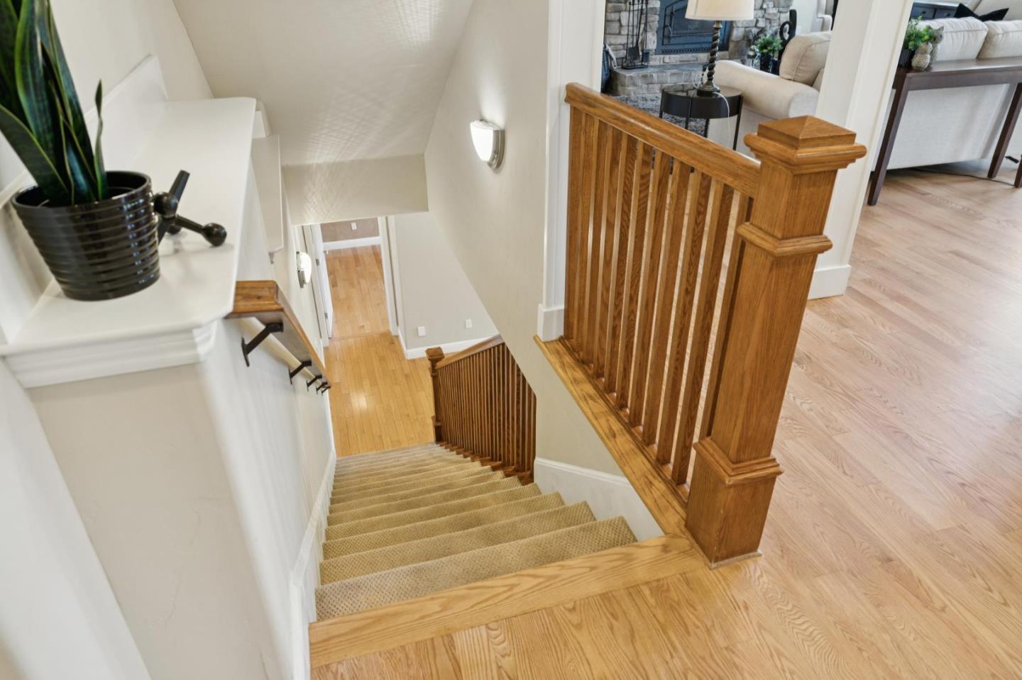 23583 Summit Road Los Gatos, CA 95033 - Photo 63 of 125