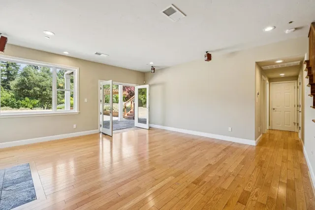 $2,499,000 | 23583 Summit Road, Los Gatos, CA 95033