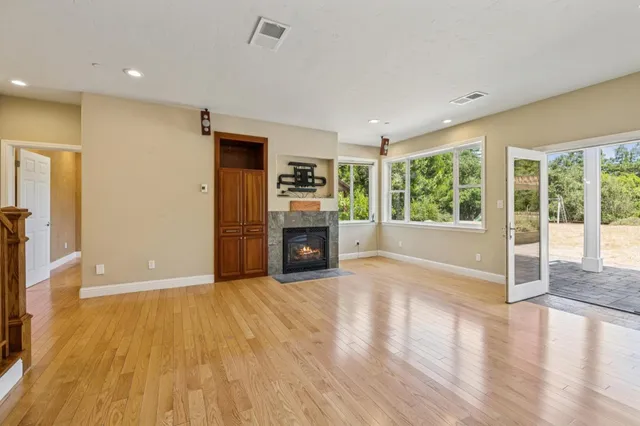 $2,499,000 | 23583 Summit Road, Los Gatos, CA 95033