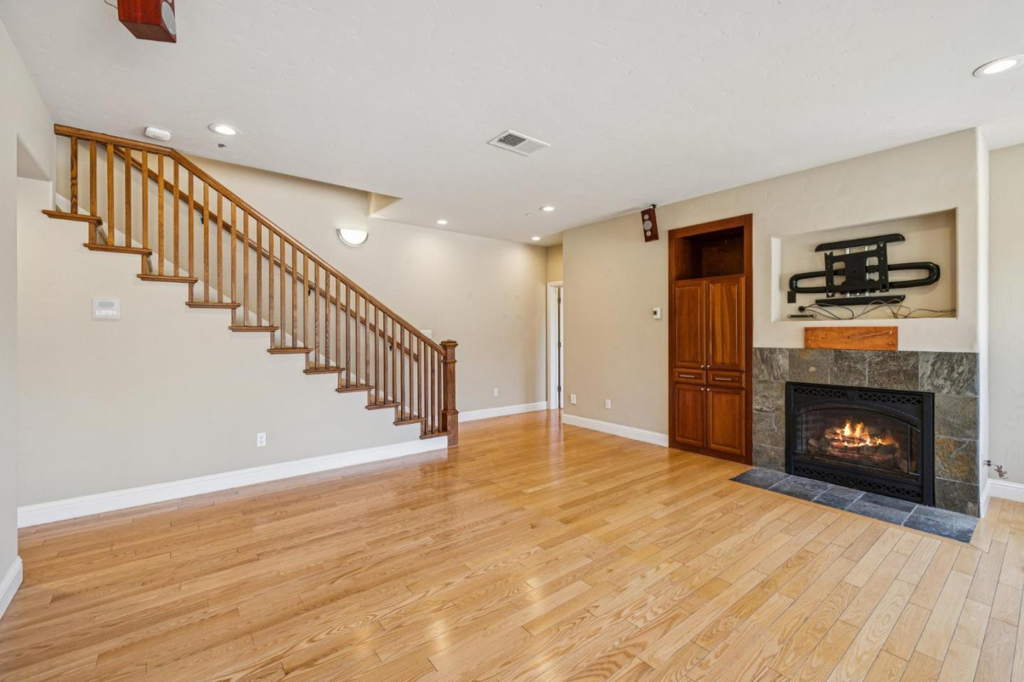 23583 Summit Road Los Gatos, CA 95033 - Photo 66 of 125