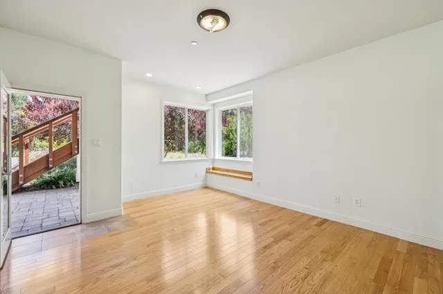 $2,499,000 | 23583 Summit Road, Los Gatos, CA 95033